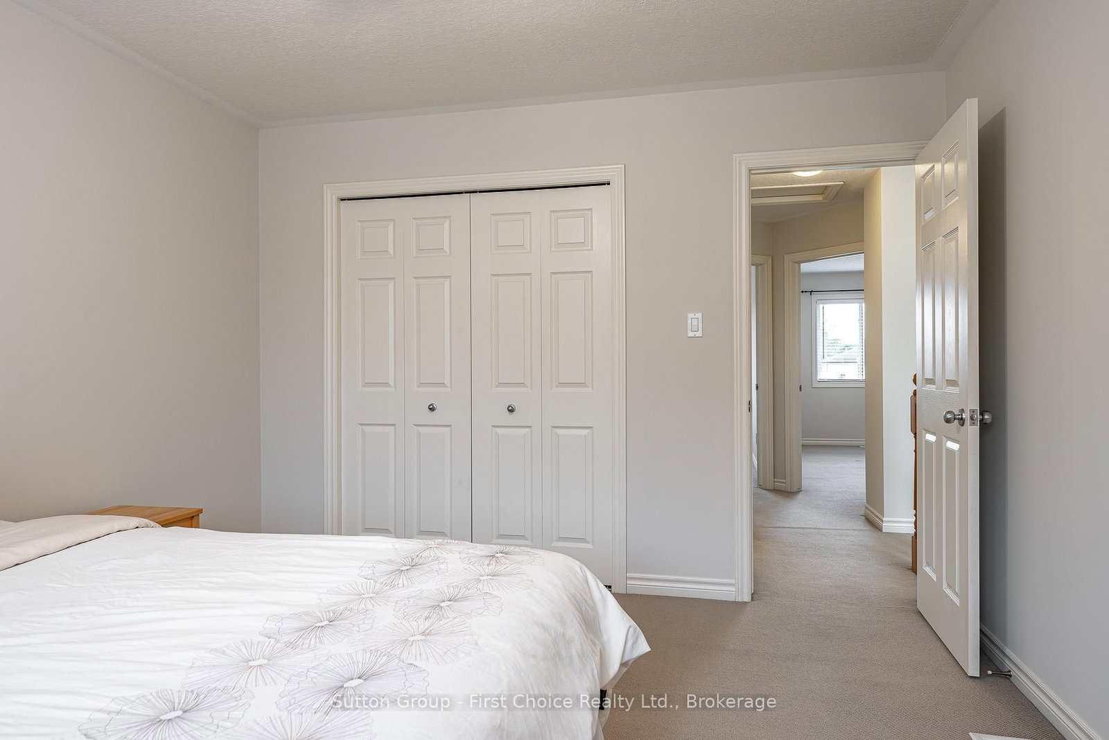 351 Brunswick Street • Stratford, ON photo 19