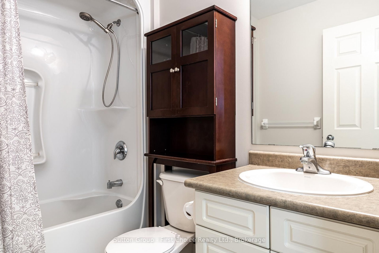 351 Brunswick Street • Stratford, ON photo 20