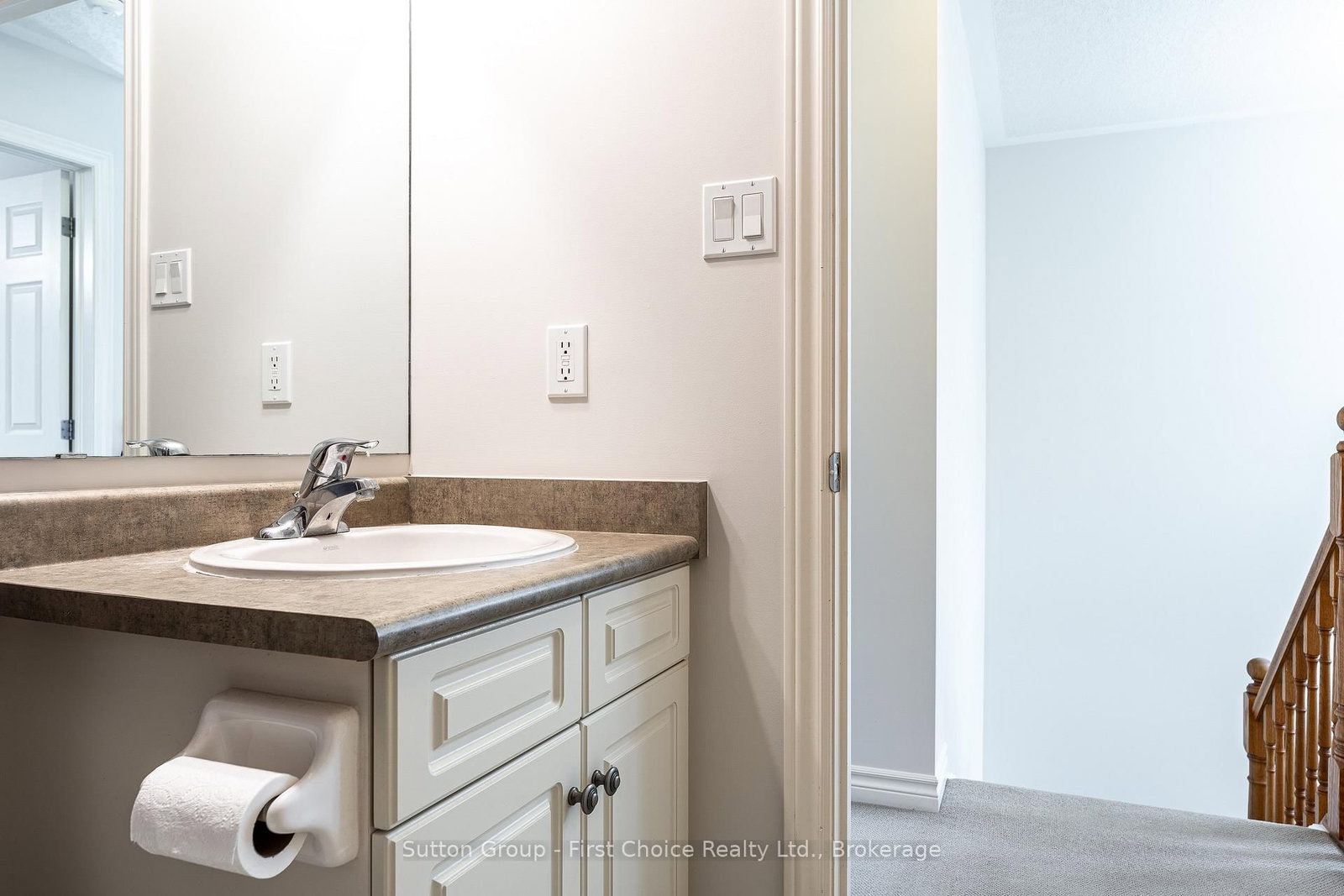 351 Brunswick Street • Stratford, ON photo 21