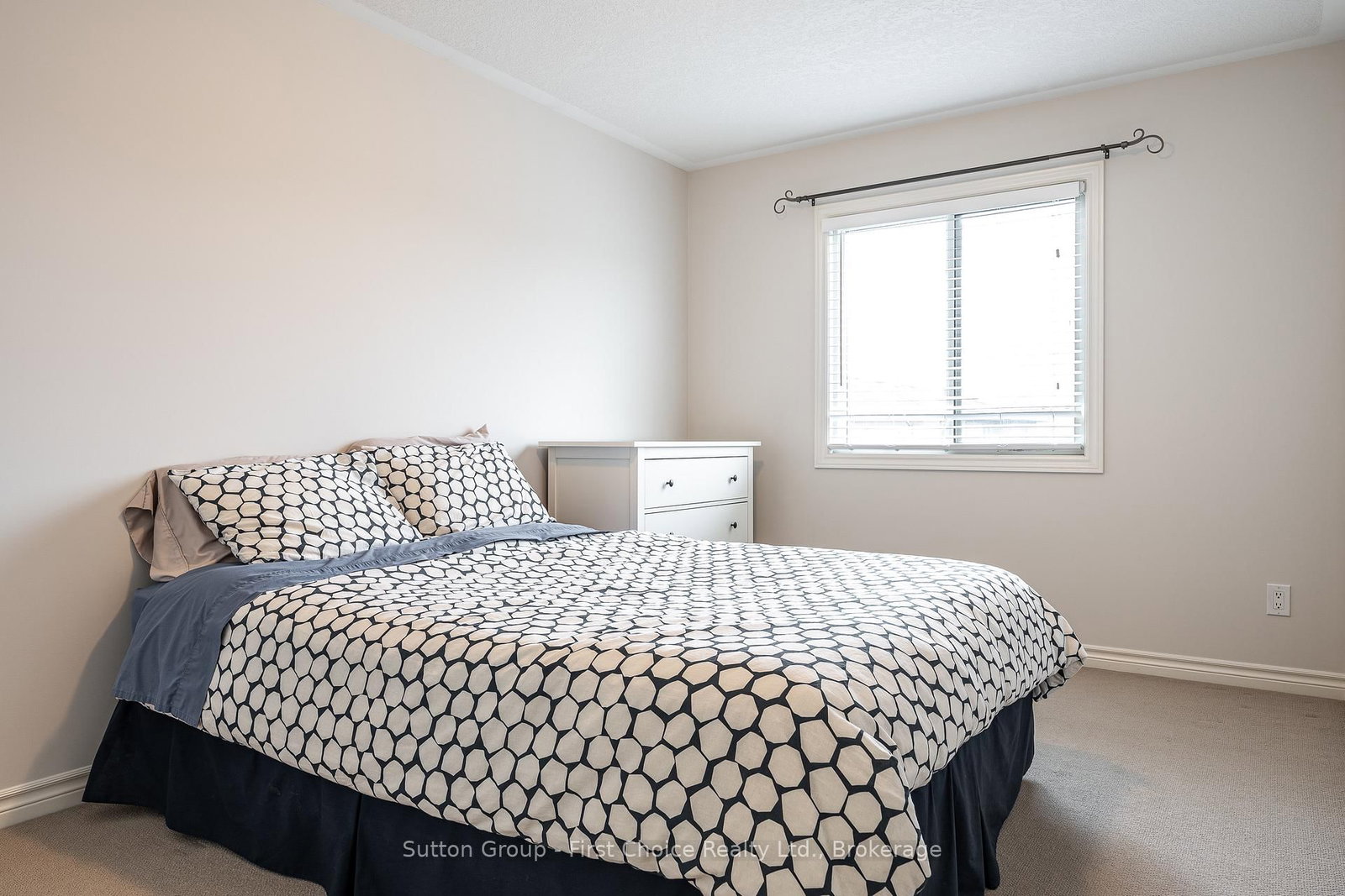 351 Brunswick Street • Stratford, ON photo 22