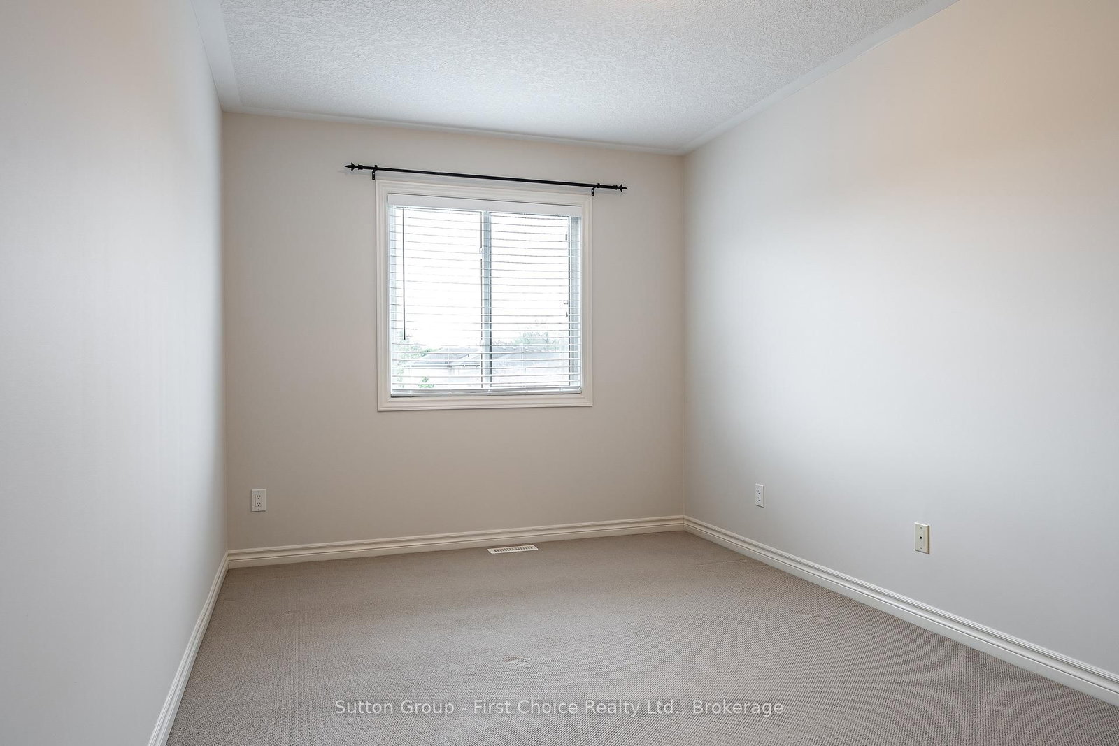 351 Brunswick Street • Stratford, ON photo 24