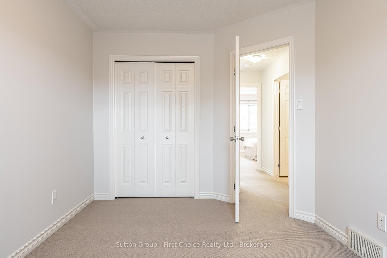 351 Brunswick Street • Stratford, ON photo 25