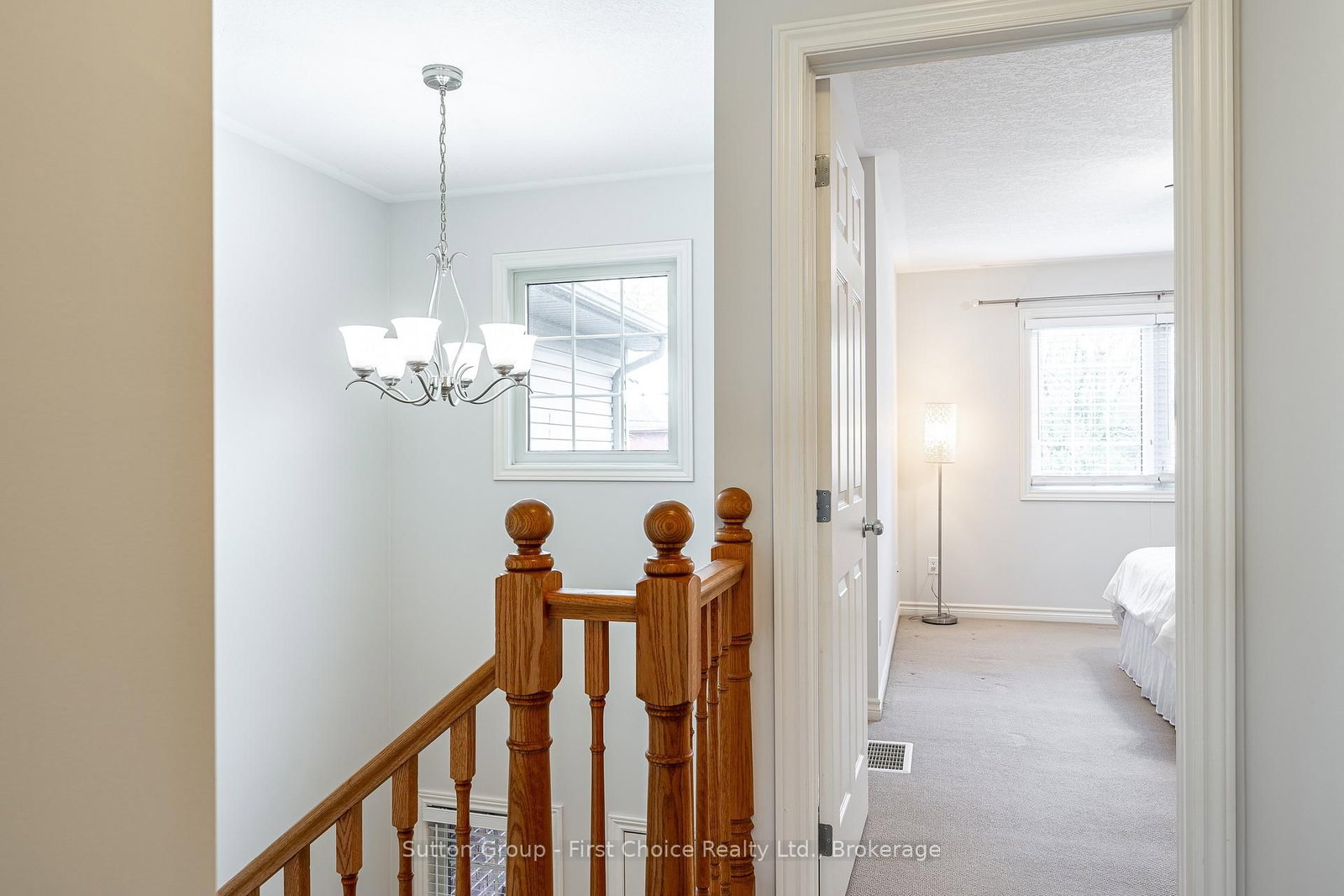 351 Brunswick Street • Stratford, ON photo 26