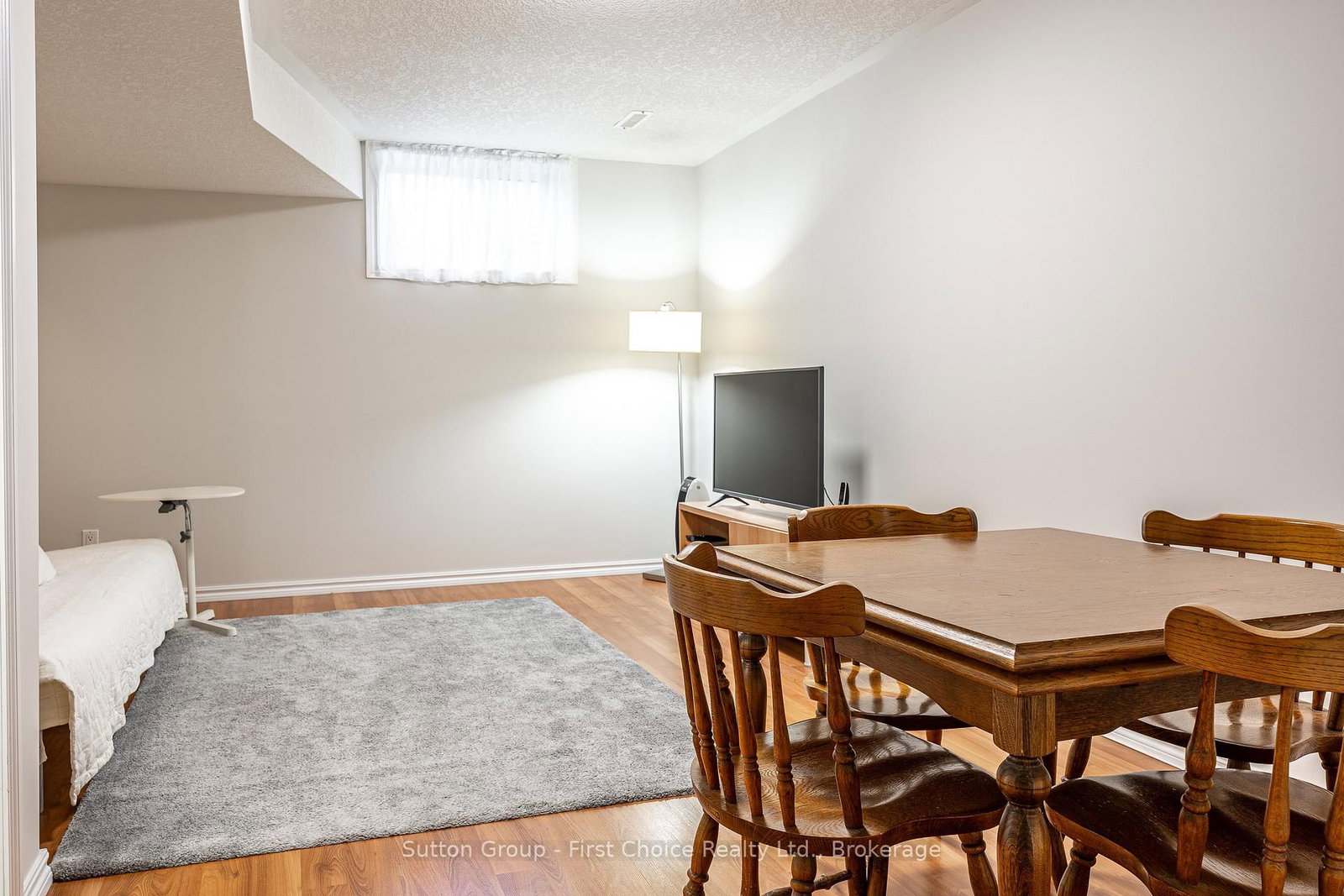 351 Brunswick Street • Stratford, ON photo 27
