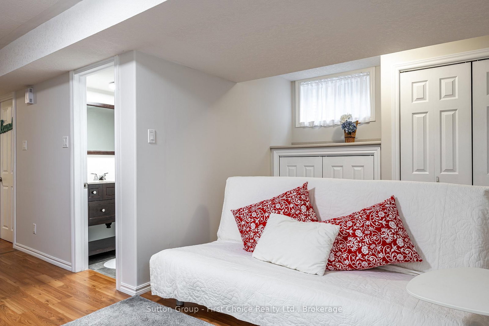 351 Brunswick Street • Stratford, ON photo 29