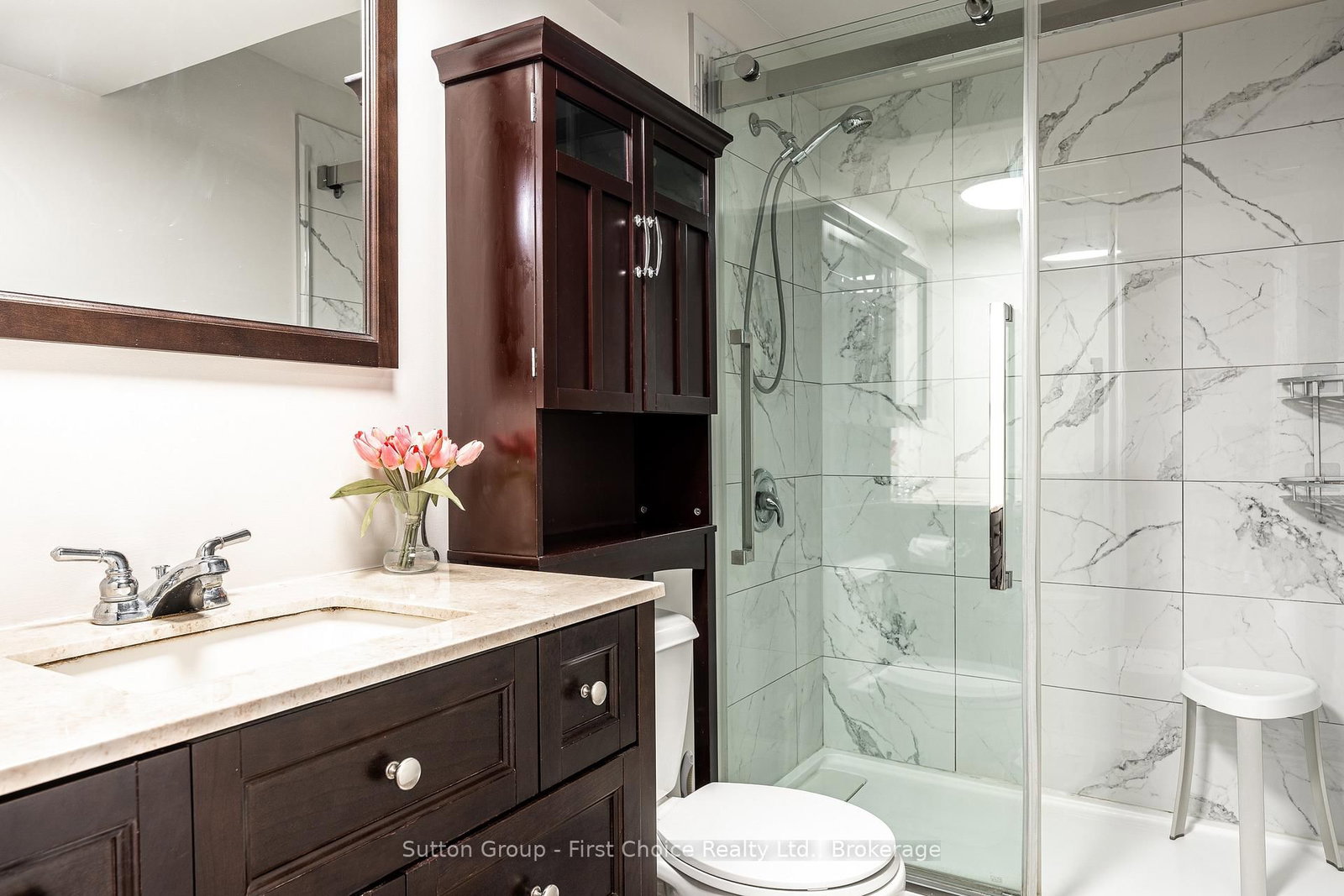 351 Brunswick Street • Stratford, ON photo 31