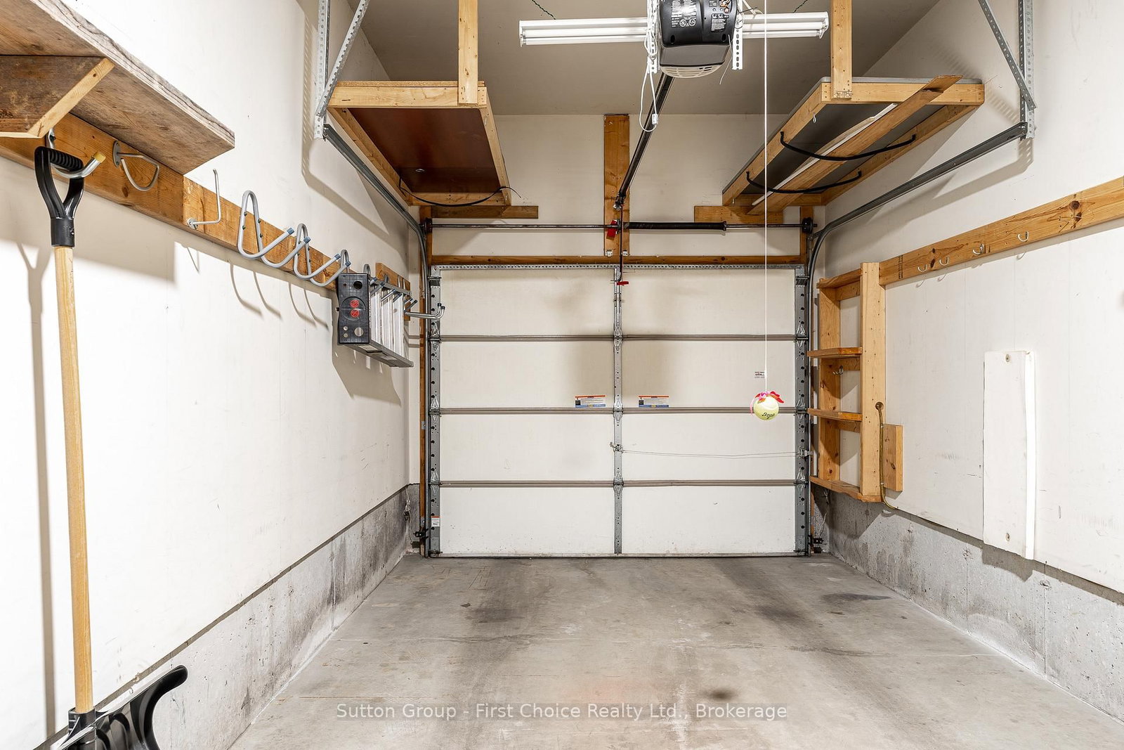 351 Brunswick Street • Stratford, ON photo 35