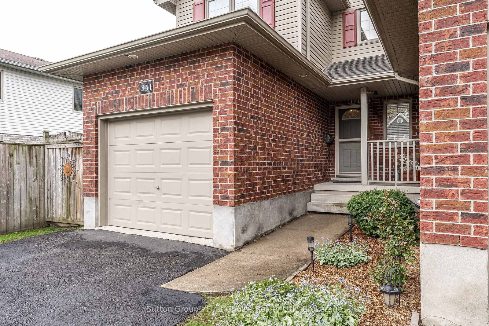 351 Brunswick Street • Stratford, ON photo 36
