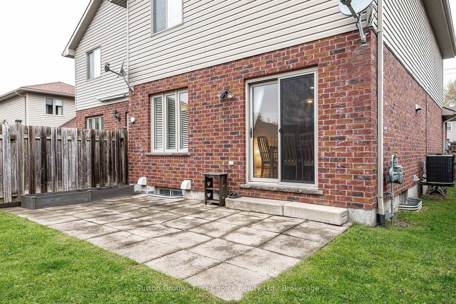 351 Brunswick Street • Stratford, ON photo 38