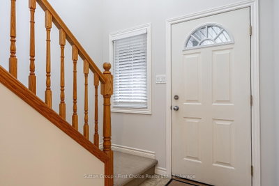351 Brunswick Street • Stratford, ON photo 4