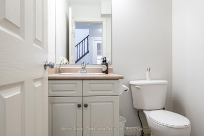 351 Brunswick Street • Stratford, ON photo 5
