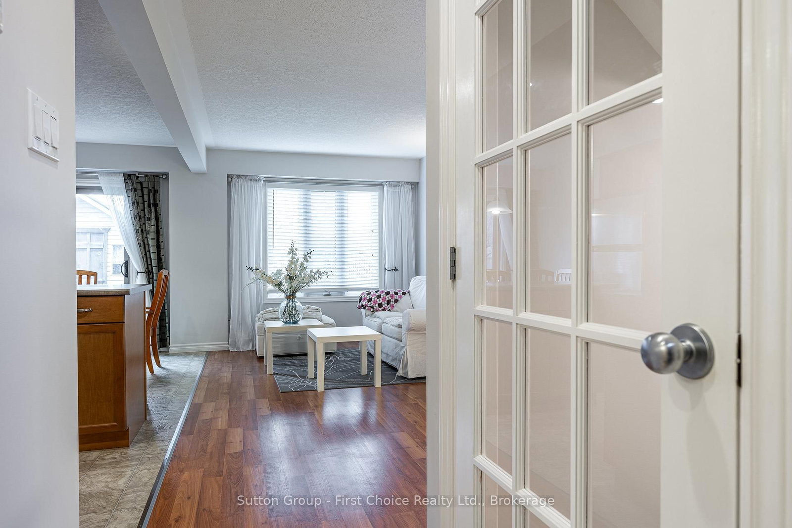 351 Brunswick Street • Stratford, ON photo 6