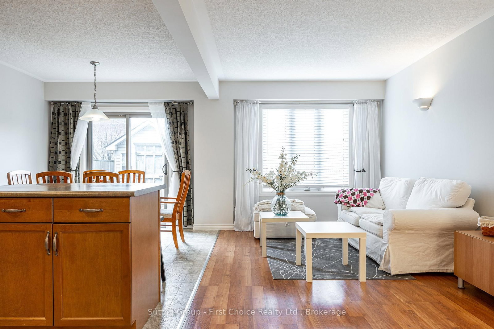 351 Brunswick Street • Stratford, ON photo 7