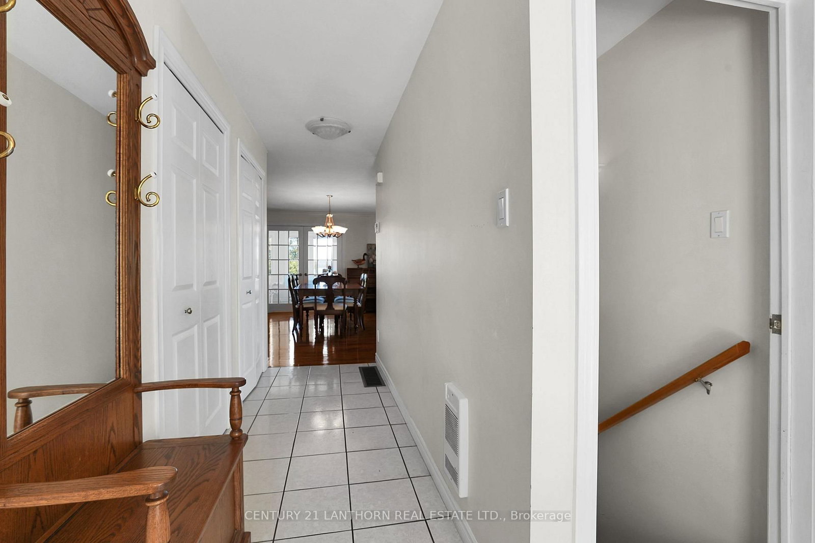 251 High Shore Road • Limoges, ON photo 12