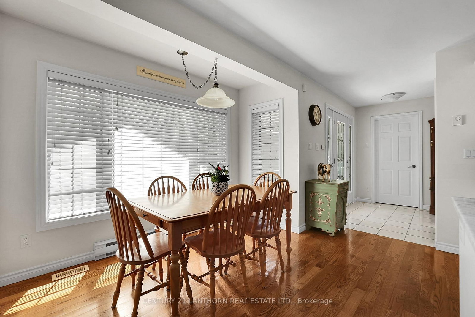 251 High Shore Road • Limoges, ON photo 16
