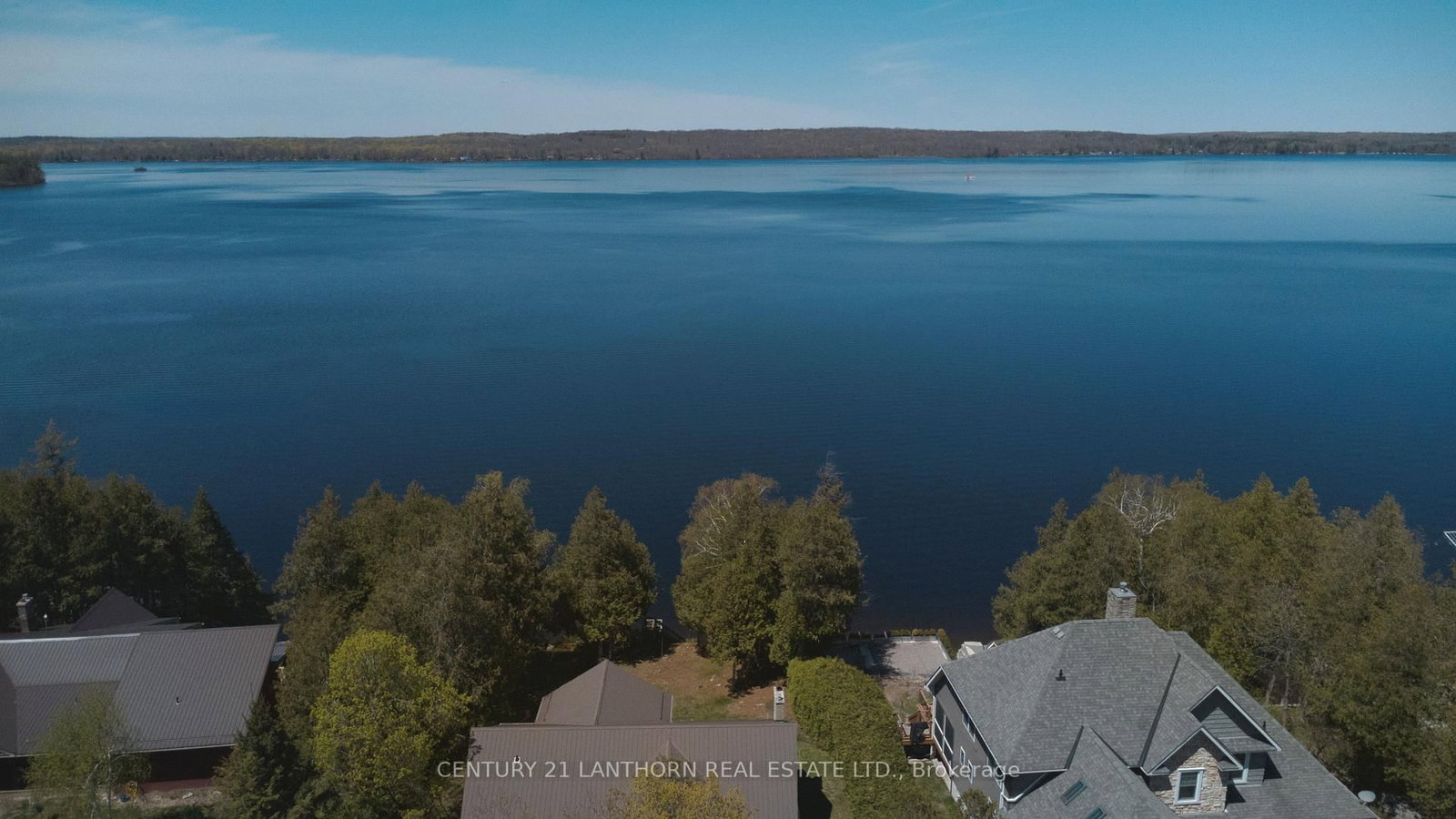 251 High Shore Road • Limoges, ON photo 2