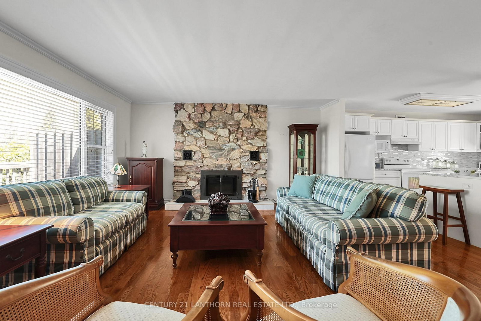 251 High Shore Road • Limoges, ON photo 23