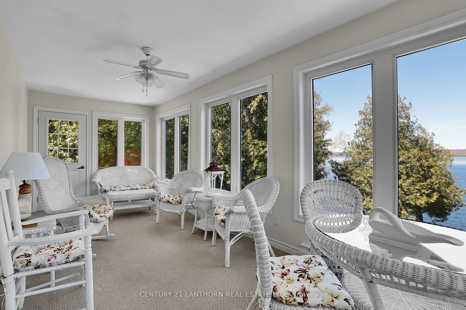 251 High Shore Road • Limoges, ON photo 25