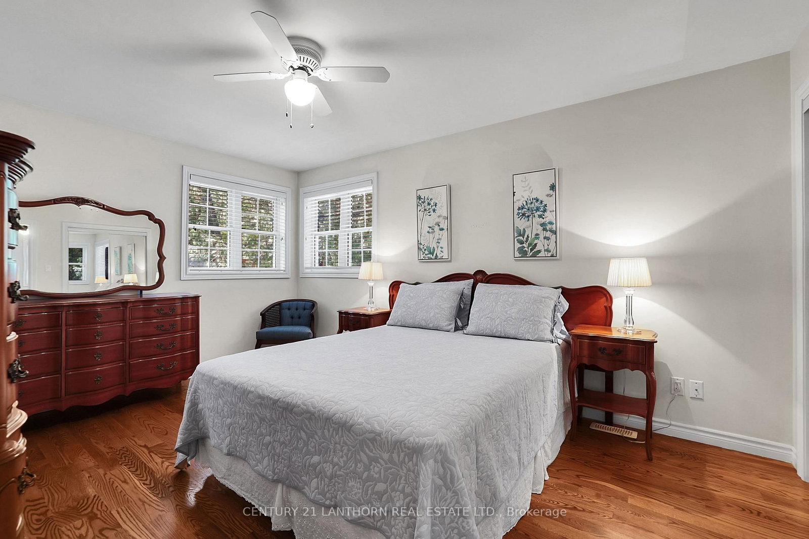 251 High Shore Road • Limoges, ON photo 28