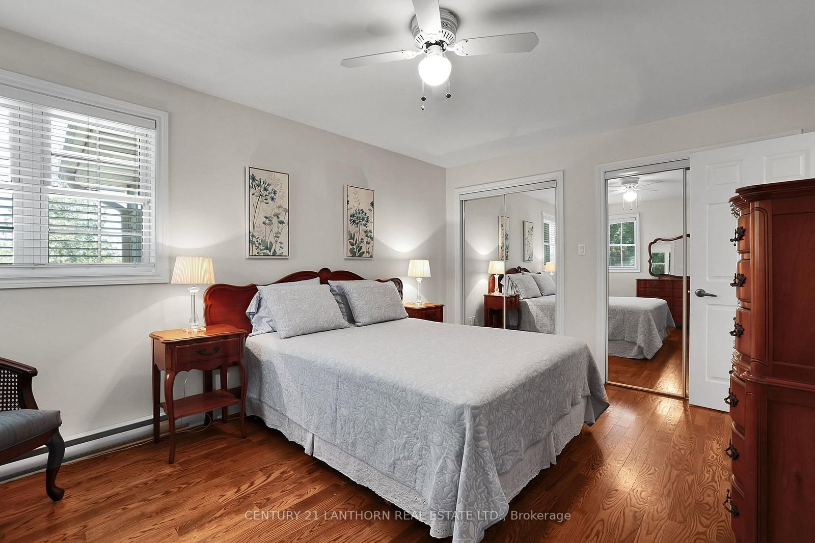 251 High Shore Road • Limoges, ON photo 29
