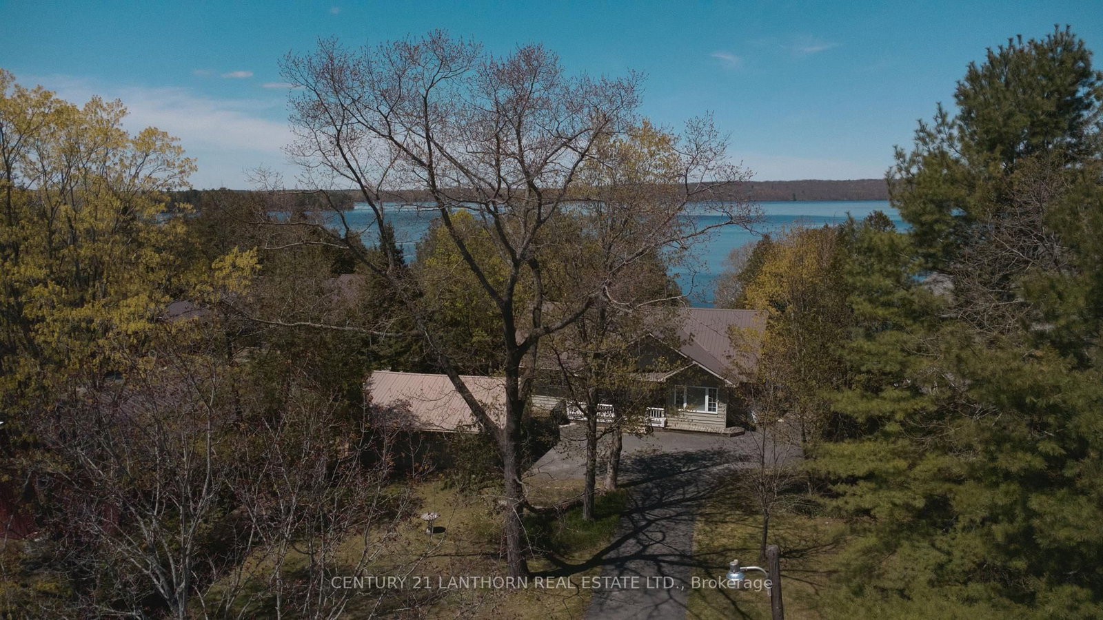 251 High Shore Road • Limoges, ON photo 3