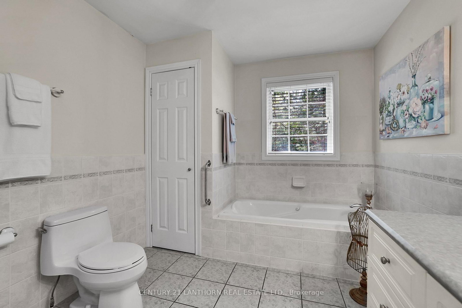 251 High Shore Road • Limoges, ON photo 30