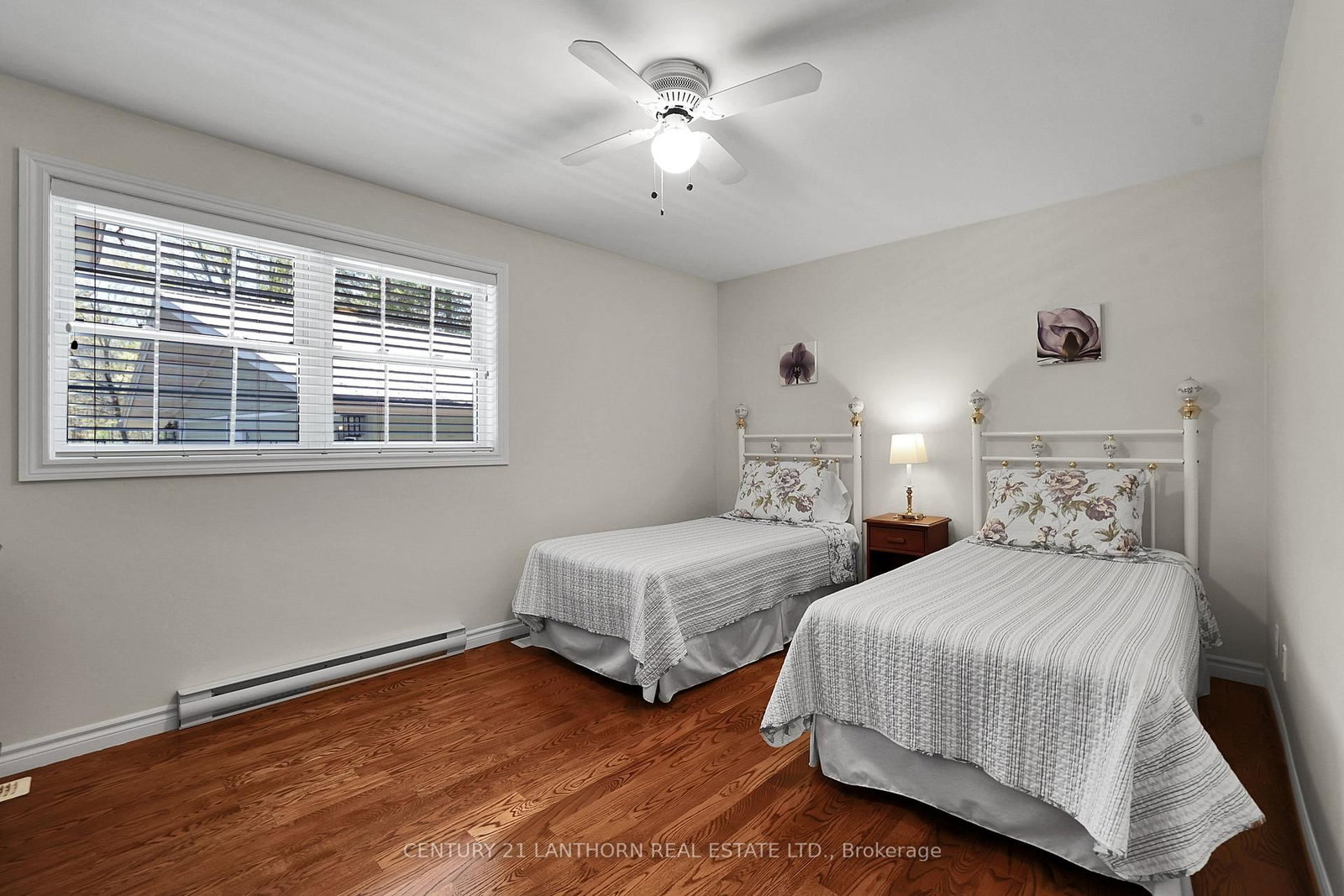251 High Shore Road • Limoges, ON photo 32