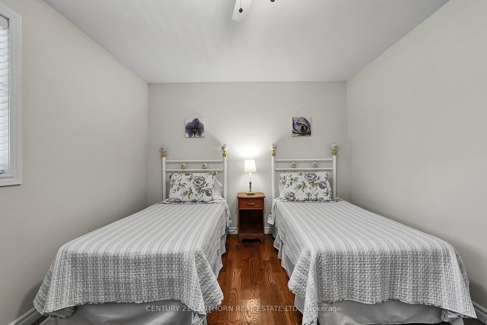 251 High Shore Road • Limoges, ON photo 33