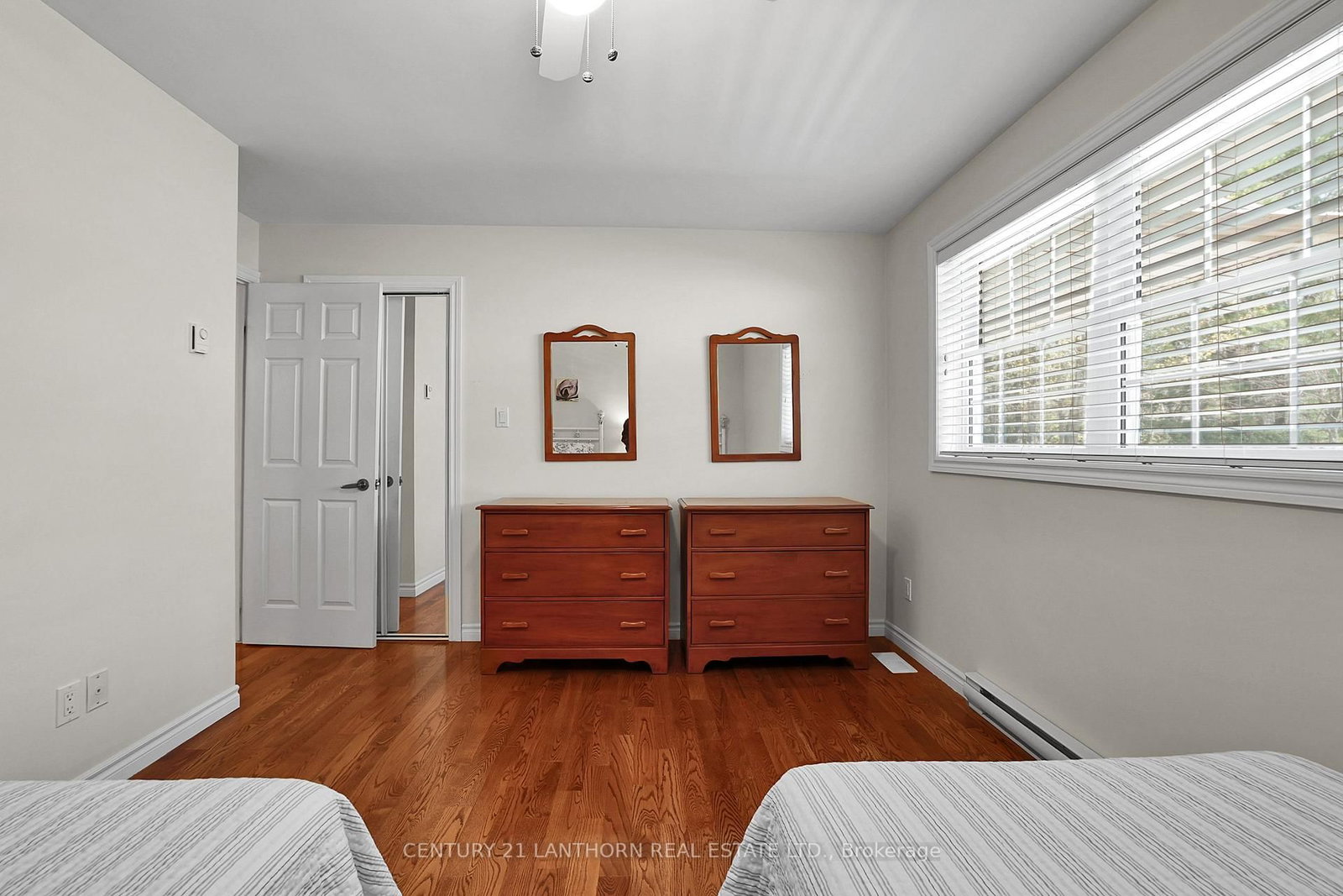 251 High Shore Road • Limoges, ON photo 34