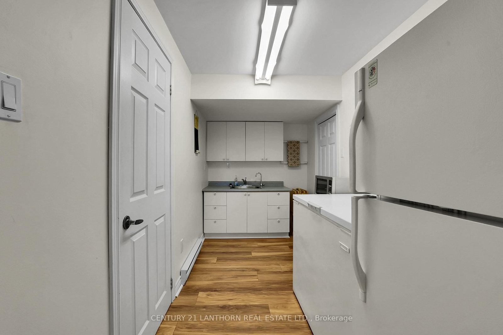 251 High Shore Road • Limoges, ON photo 39