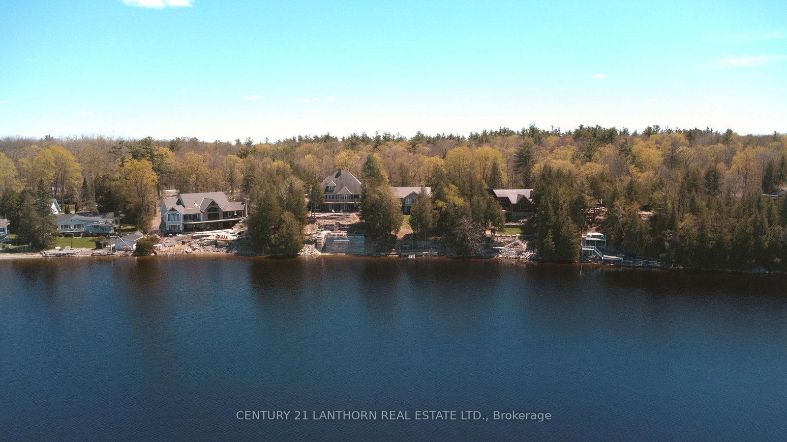 251 High Shore Road • Limoges, ON photo 4