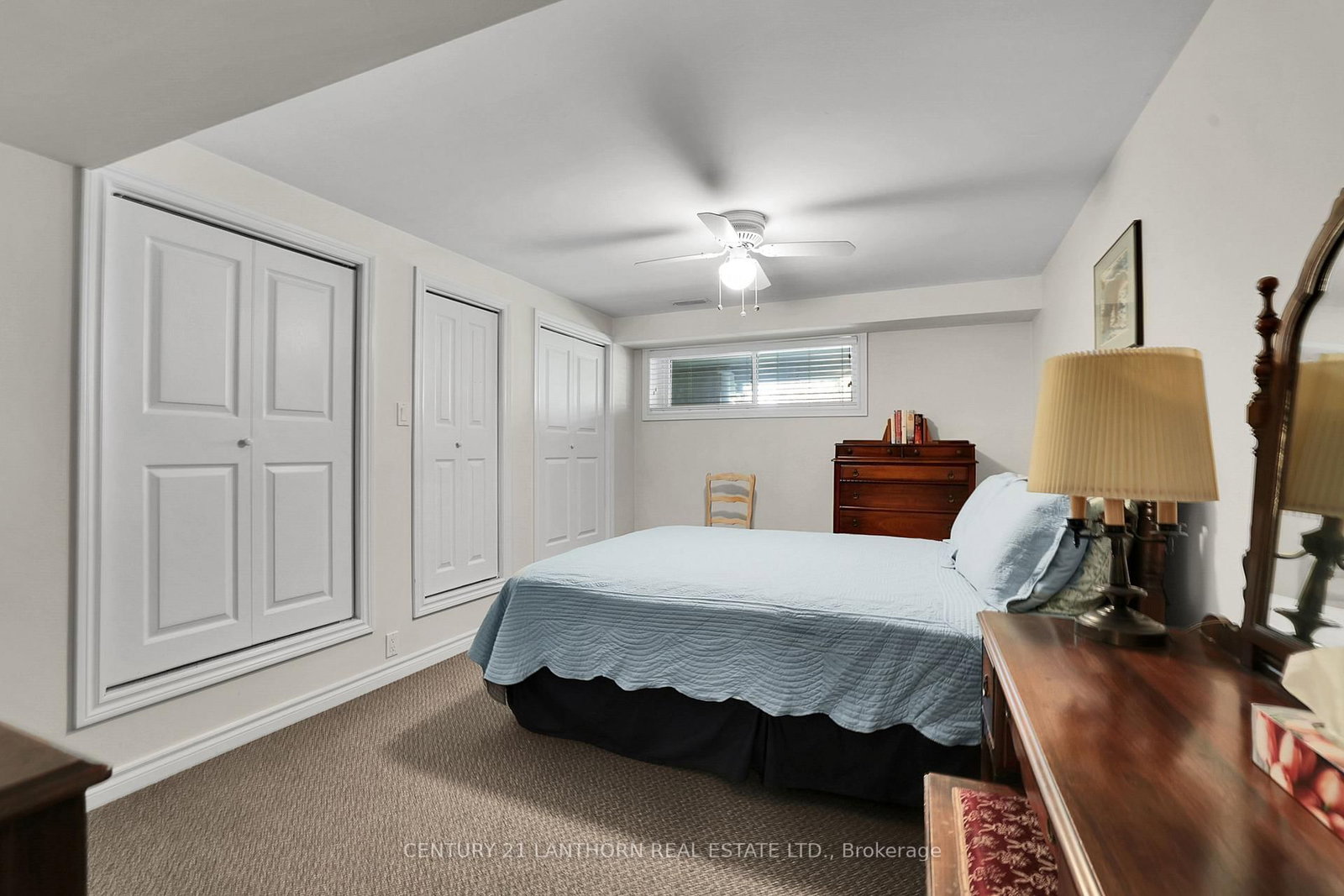 251 High Shore Road • Limoges, ON photo 40