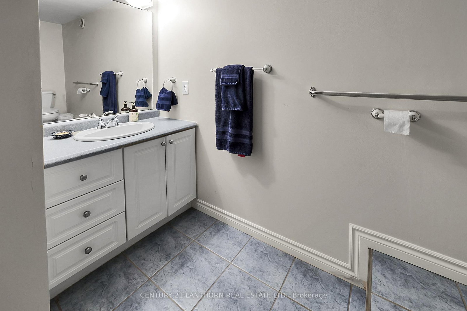 251 High Shore Road • Limoges, ON photo 43