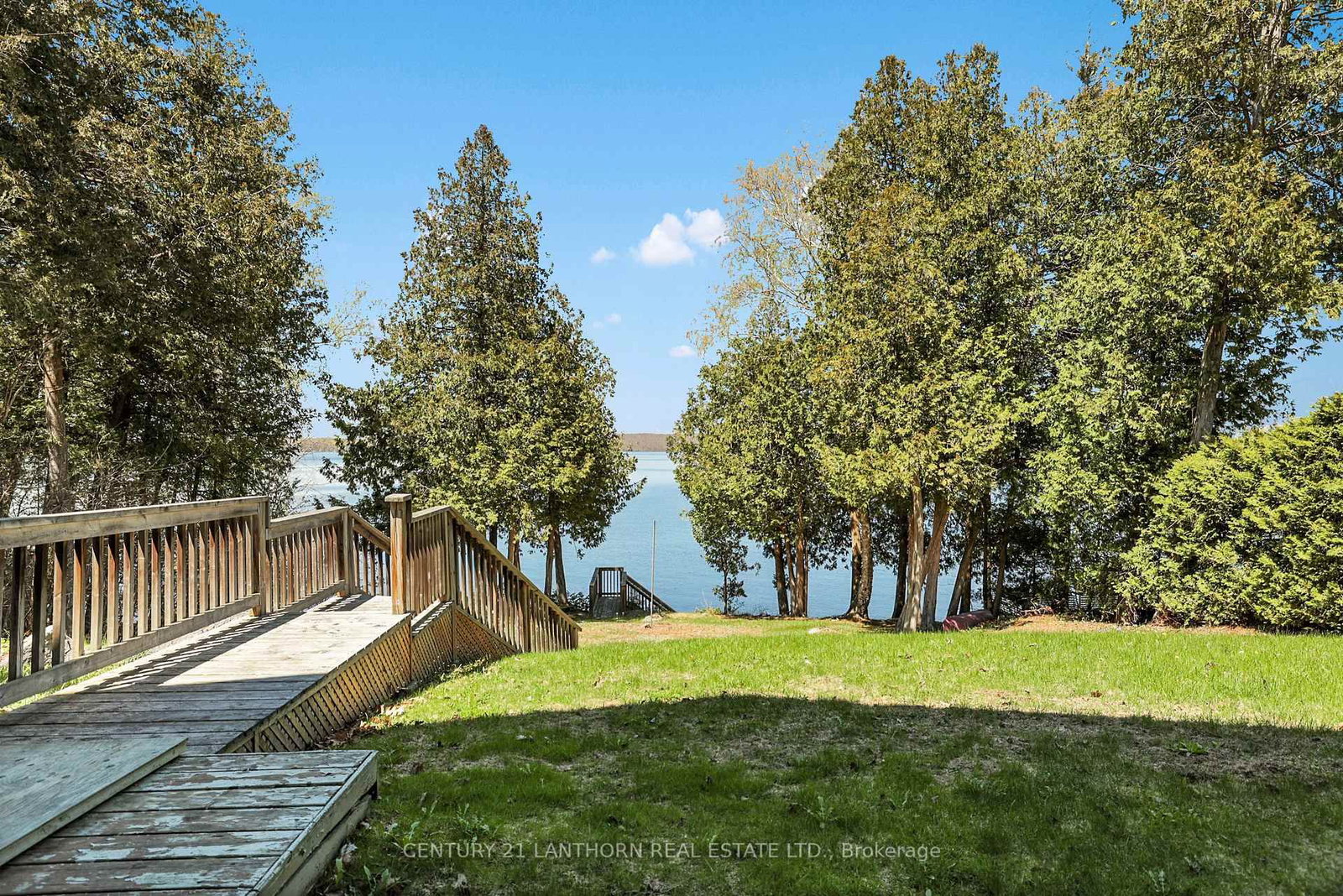 251 High Shore Road • Limoges, ON photo 45