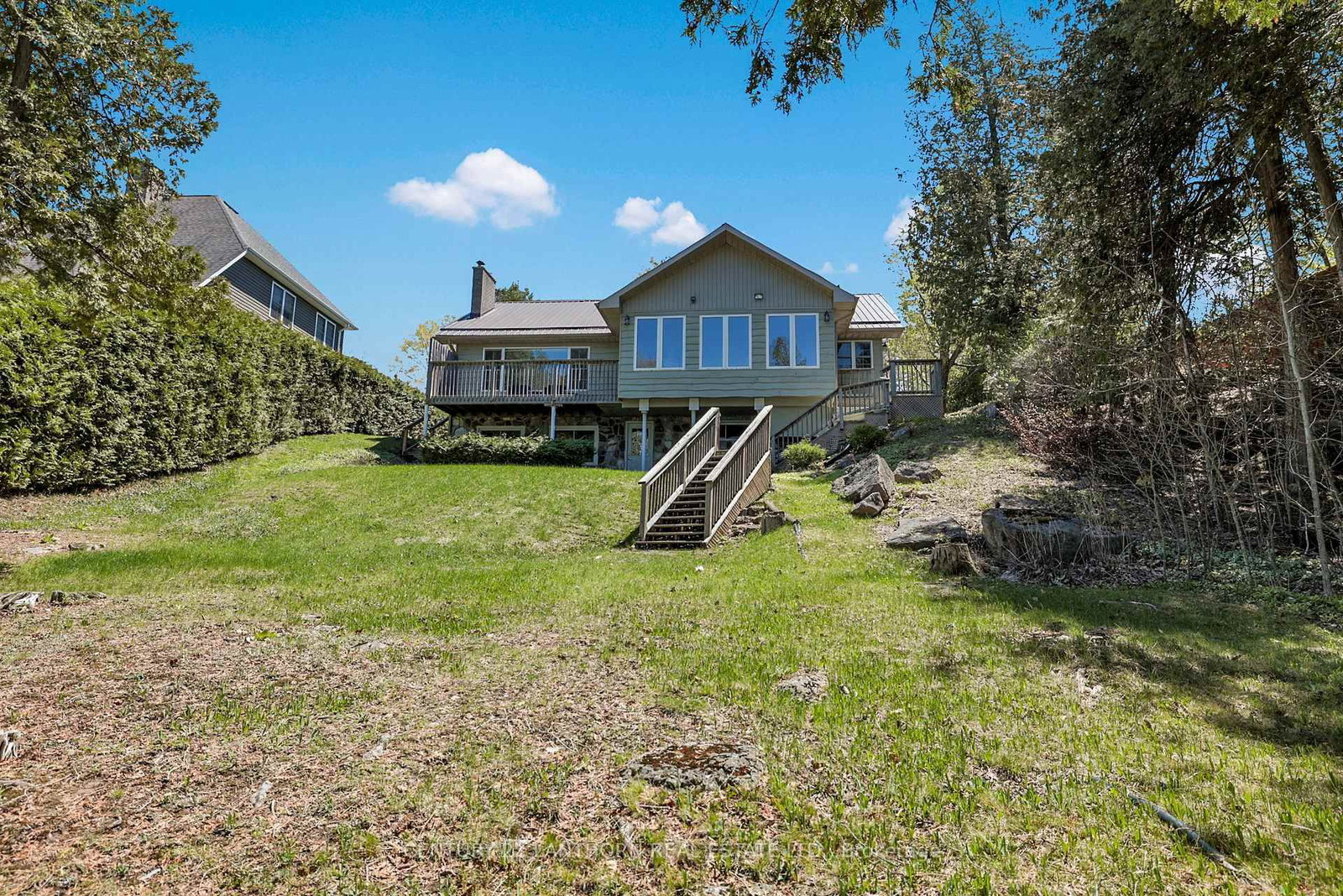 251 High Shore Road • Limoges, ON photo 46