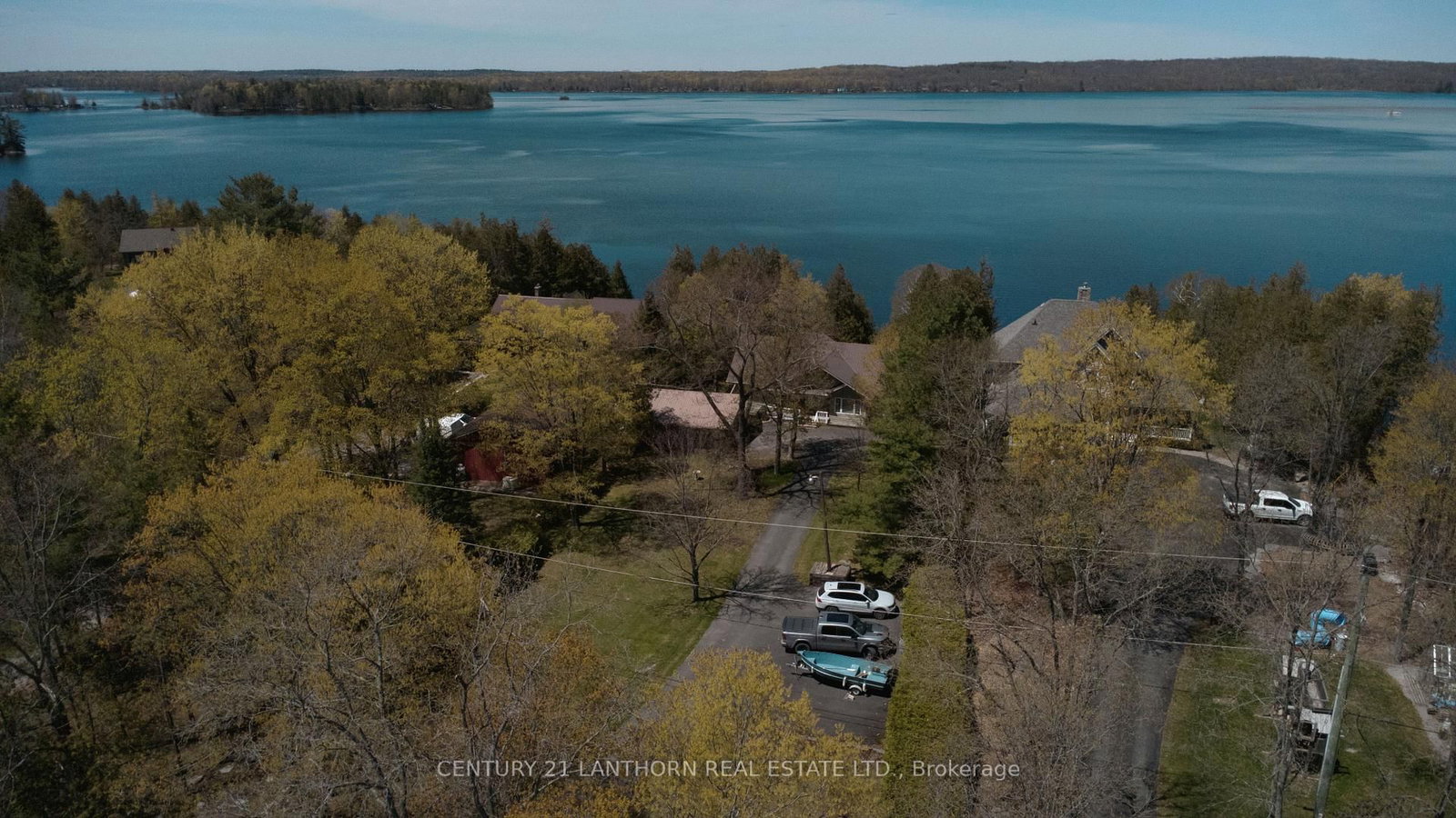 251 High Shore Road • Limoges, ON photo 47