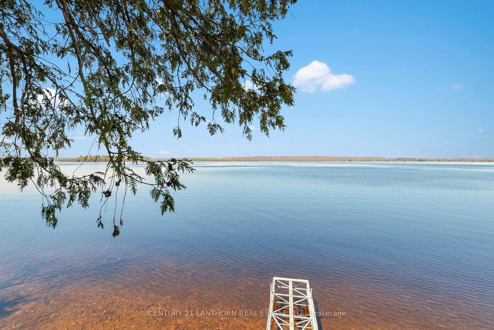 251 High Shore Road • Limoges, ON photo 48