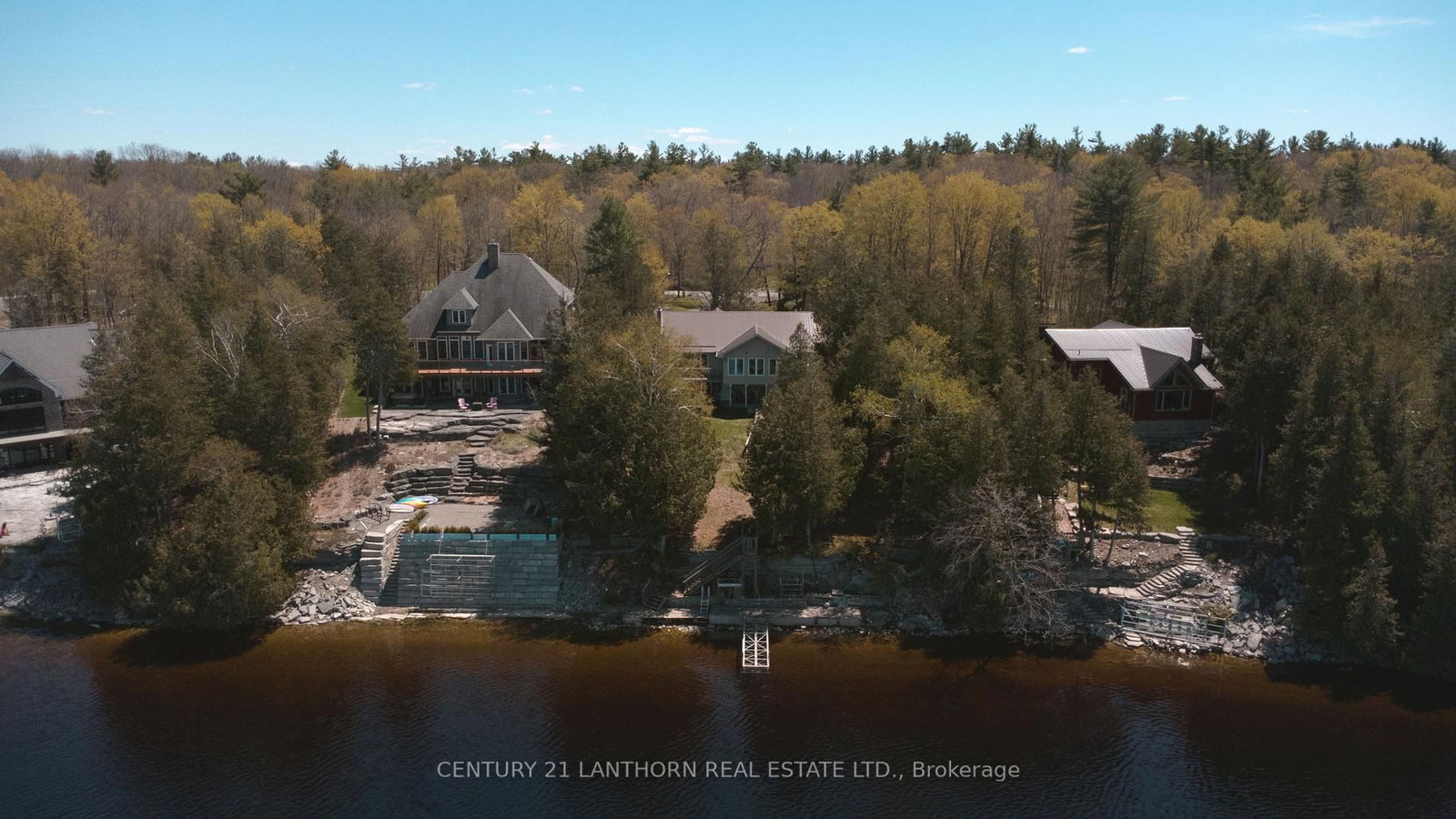 251 High Shore Road • Limoges, ON photo 49