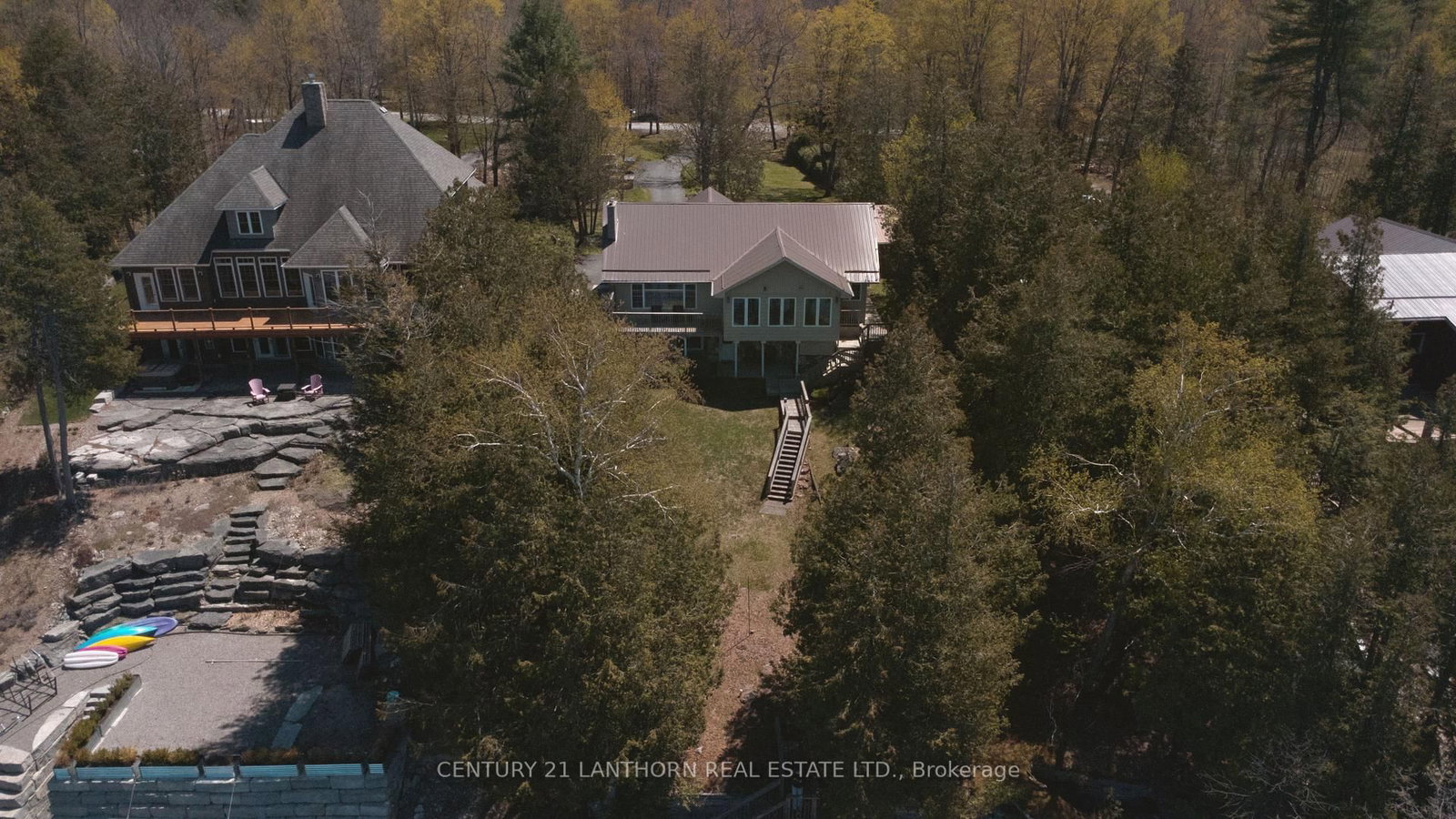 251 High Shore Road • Limoges, ON photo 50