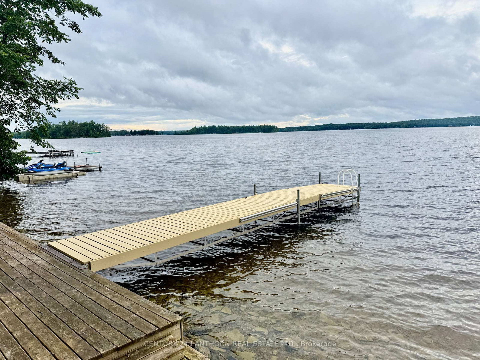 251 High Shore Road • Limoges, ON photo 51