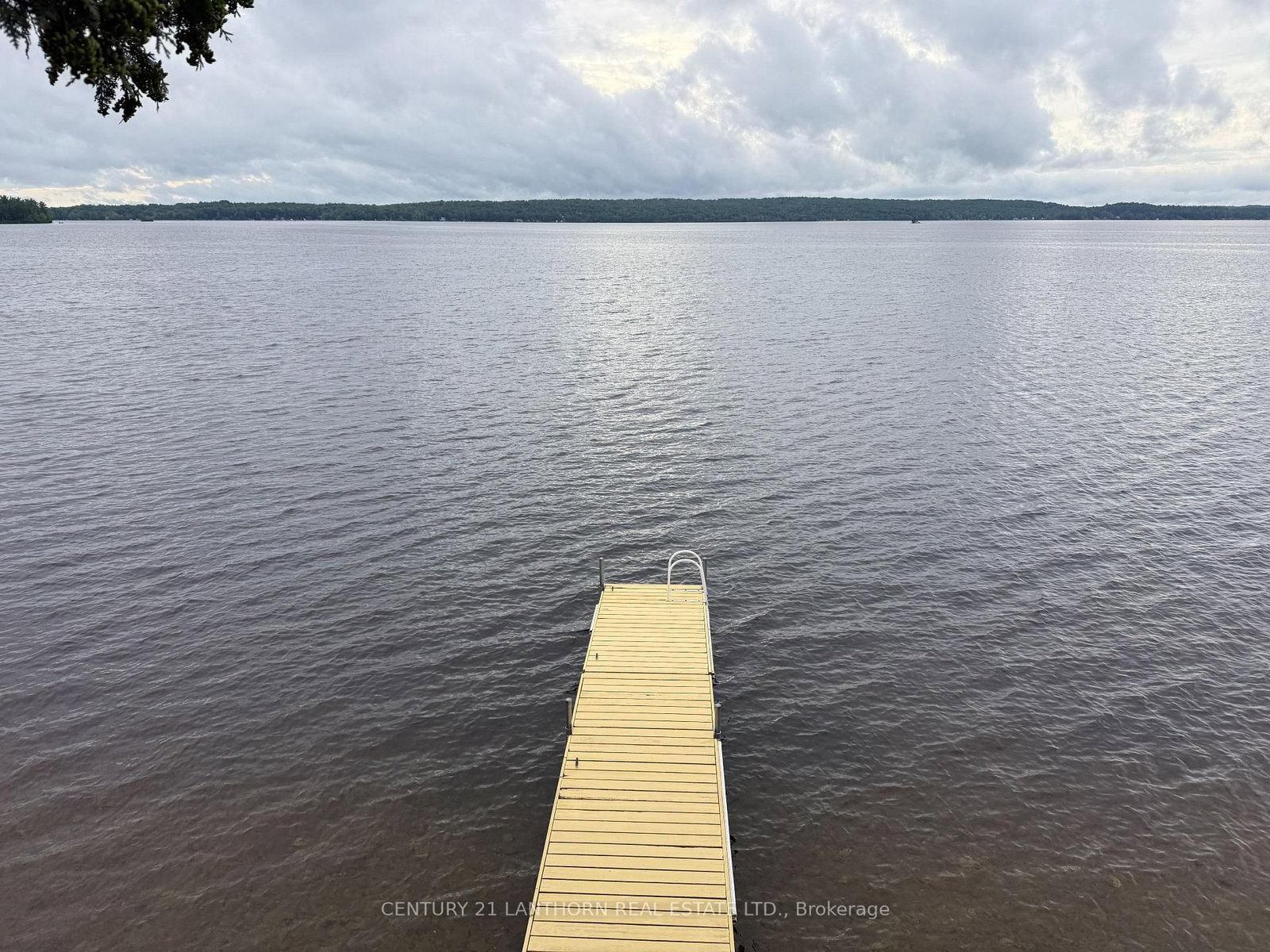 251 High Shore Road • Limoges, ON photo 52