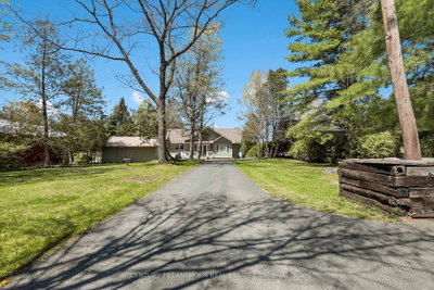 251 High Shore Road • Limoges, ON photo 8