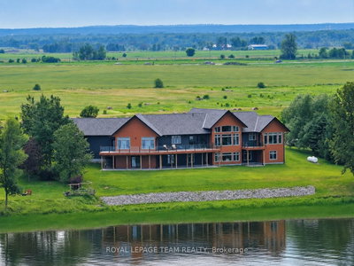 231 Finnerty Road