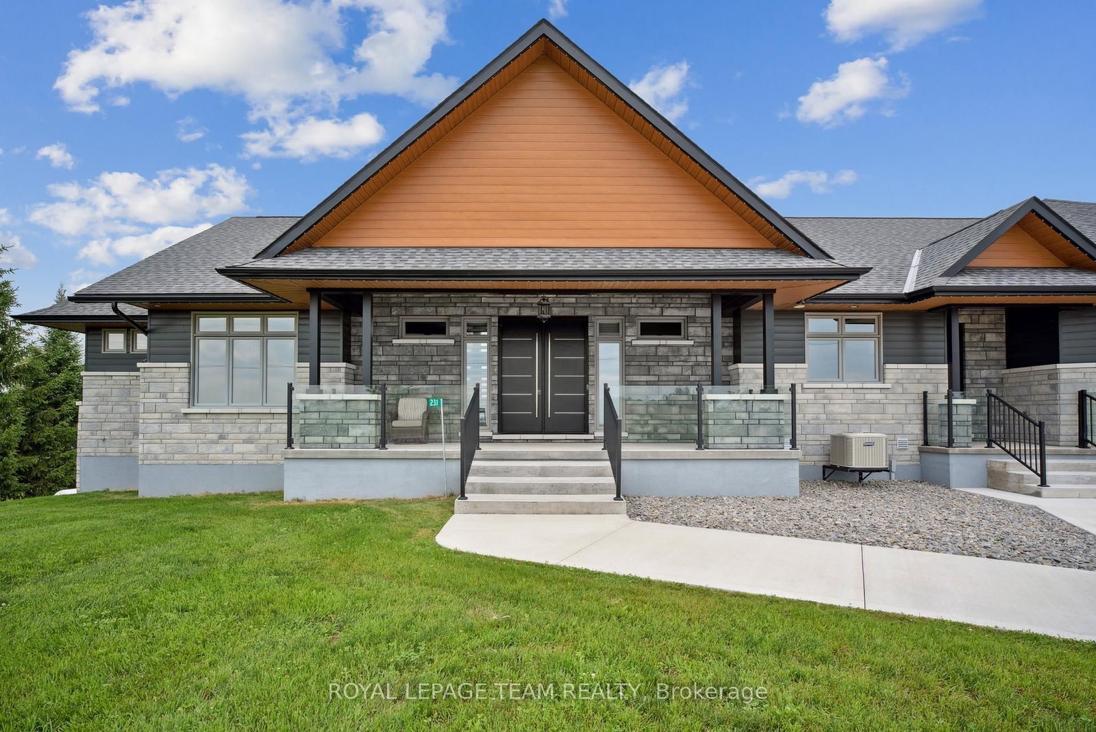 231 Finnerty Road • Cobden, ON photo 10