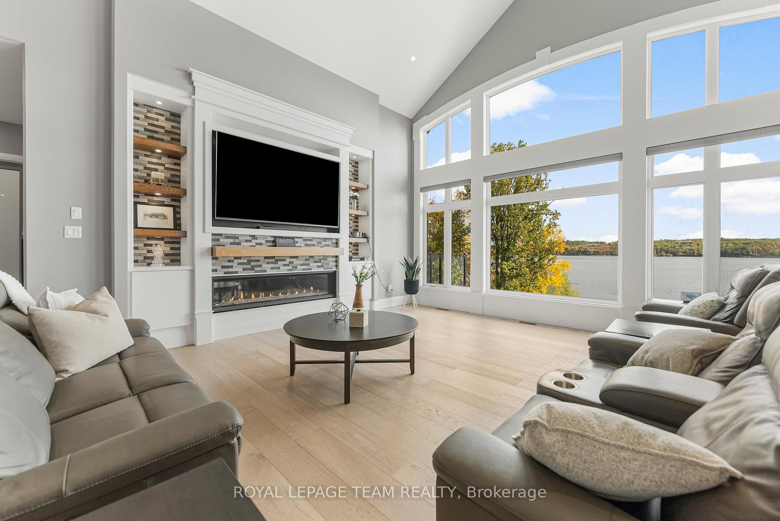 231 Finnerty Road • Cobden, ON photo 14