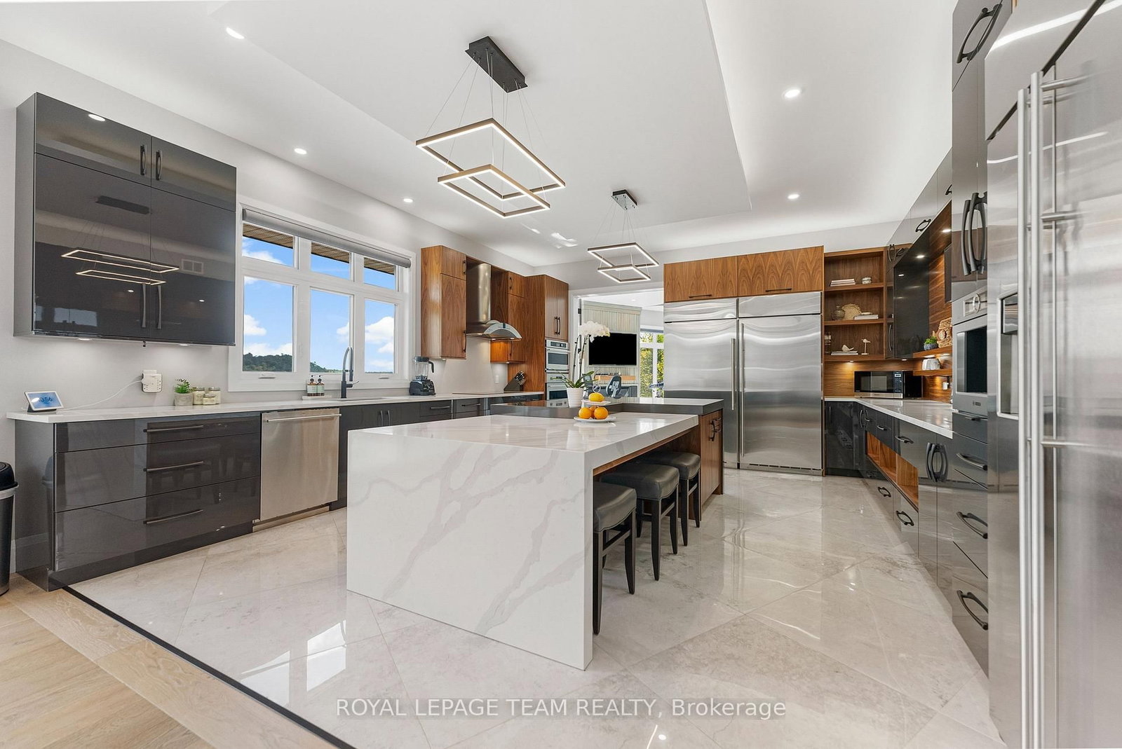 231 Finnerty Road • Cobden, ON photo 17