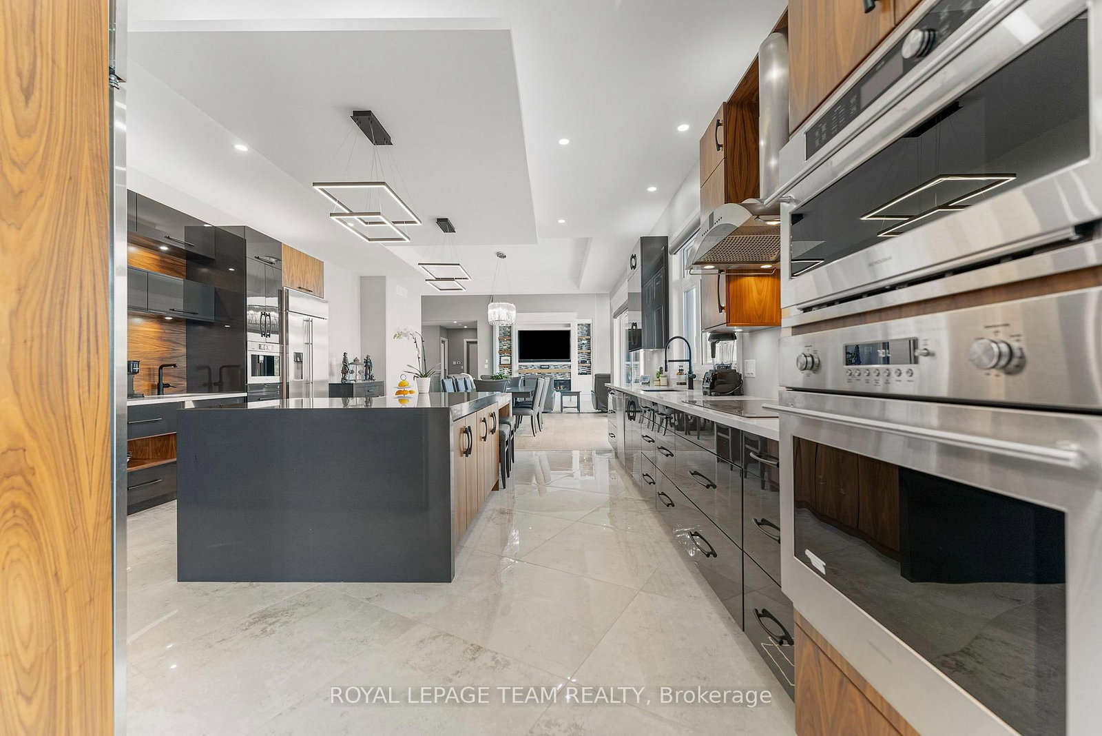 231 Finnerty Road • Cobden, ON photo 20