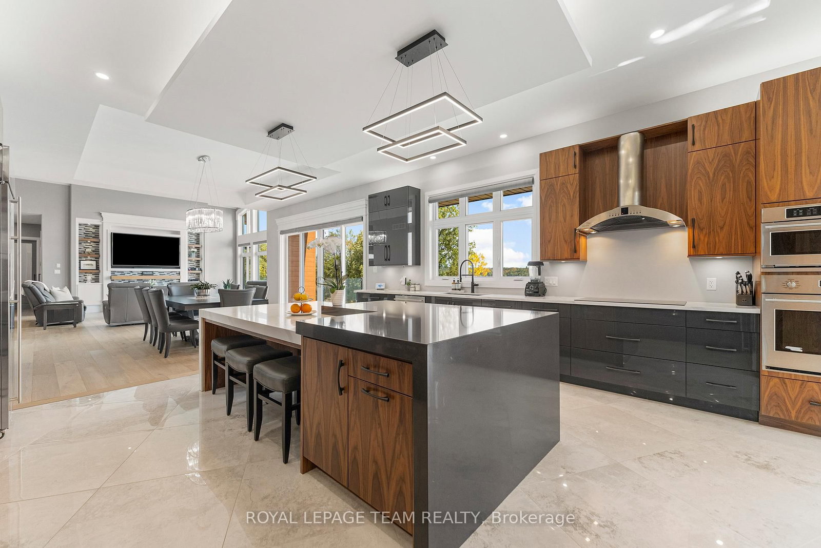 231 Finnerty Road • Cobden, ON photo 21