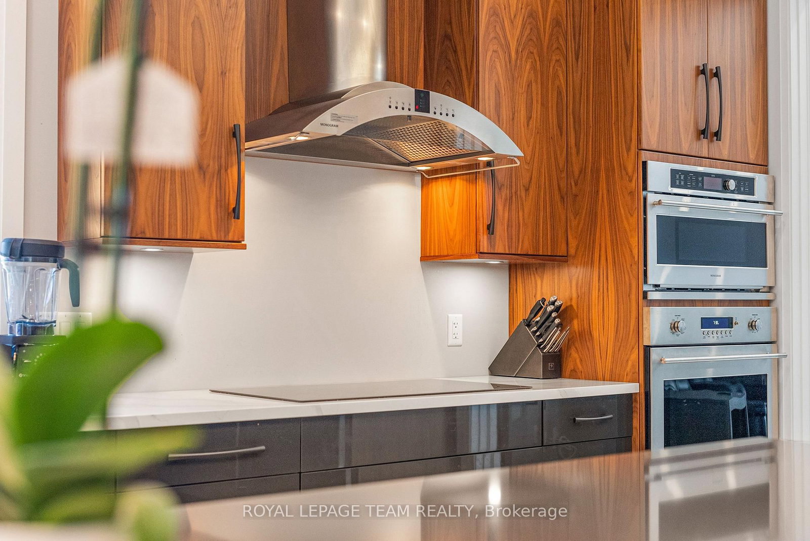 231 Finnerty Road • Cobden, ON photo 23