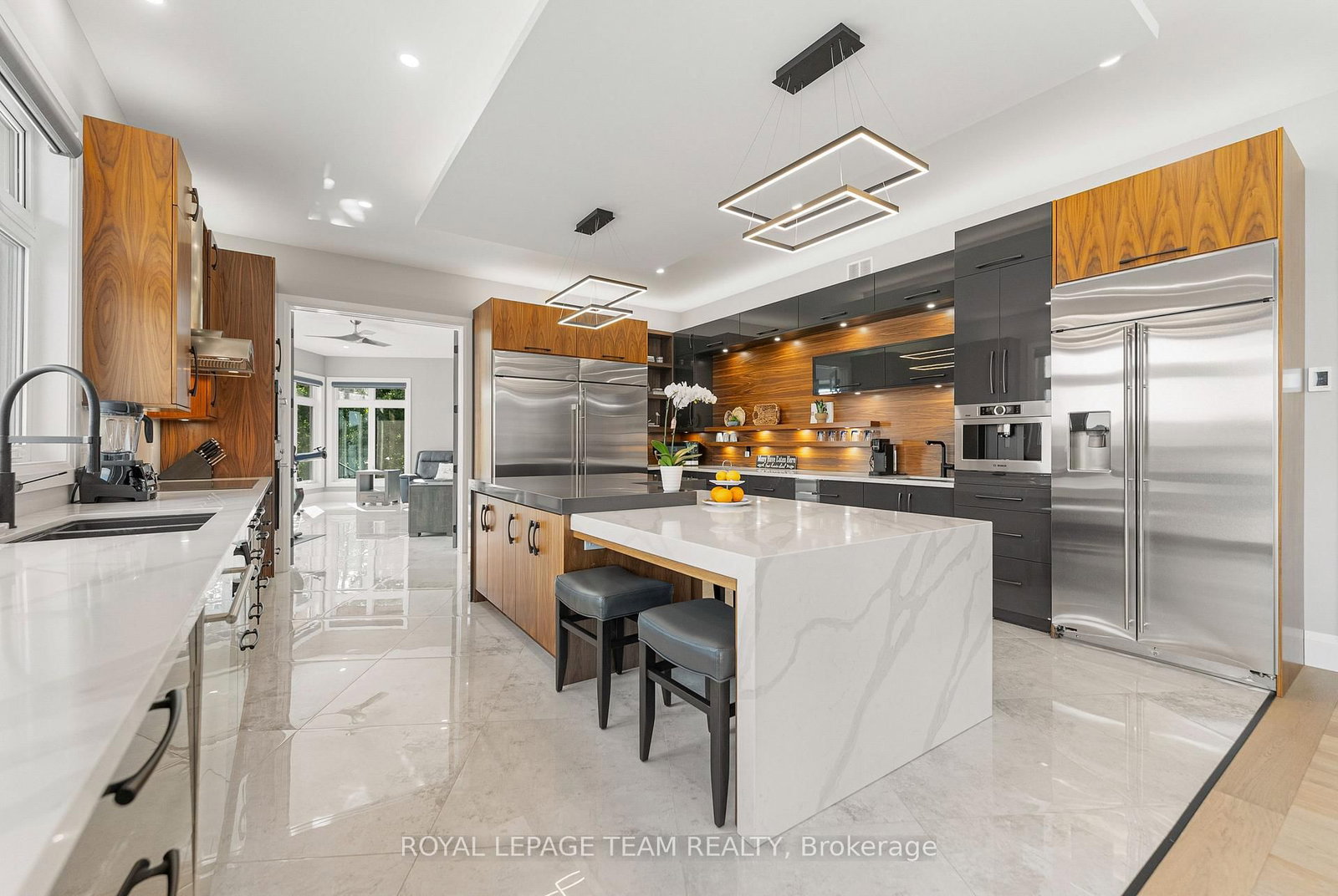 231 Finnerty Road • Cobden, ON photo 24